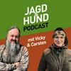 undefined JAGD & HUND Podcast