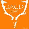 undefined JAGDcast - der Podcast für Jäger und andere Naturliebhaber (Jagd)