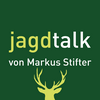 undefined Jagd Podcast Jagdtalk - der Podcast für Jäger und andere Artenschützer