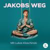 undefined Jakobs Weg - Psychologie erleben mit Lukas Klaschinski