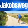 undefined Jakobsweg - Dein Podcast für den Camino de Santiago