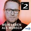 undefined Jan Weiler - Mein Leben als Mensch