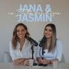 undefined JANA&JASMIN  – In Zeiten wie diesen...