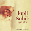 undefined Japji Sahib | ਜਪੁਜੀ ਸਾਹਿਬ