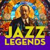 undefined Jazz Legends