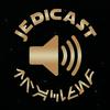 undefined JediCast - Der Podcast für Star Wars-Literatur