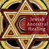 undefined Jewish Ancestral Healing Podcast