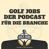 undefined Jobs im Golf Business