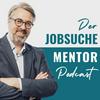 undefined Jobsuche Mentor