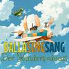 undefined Ballasingsang - Der Kinderpodcast