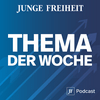 undefined Thema der Woche