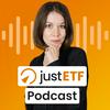 undefined justETF Podcast – Antworten auf eure Fragen zur Geldanlage mit ETFs