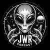 undefined JWR Podcast