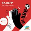 undefined Ka Depp - Der Club-Podcast