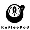 undefined KaffeePod