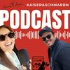 undefined Kaiser und Schmarrn - Dein Kulinarik Podcast