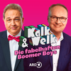 undefined Kalk & Welk - Die fabelhaften Boomer Boys