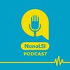 undefined Kanazawa University NanoLSI Podcast