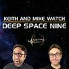 undefined K&M Watch: Star Trek Deep Space Nine