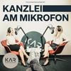 undefined KANZLEI AM MIKROFON