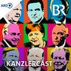 undefined Kanzlercast