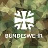 undefined Karriereberatungsbüro der Bundeswehr Schwerin