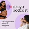 undefined keleya podcast