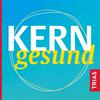 undefined KERNgesund - Neue Impulse für deine Gesundheit