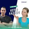 undefined Keto-Fasten Podcast