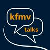 undefined kfmv talks