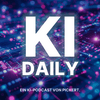 undefined KI-Briefing Daily - Tägliche KI-News in 5 Minuten