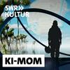 undefined KI-Mom | Science-Fiction-Thriller