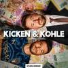 undefined Kicken und Kohle