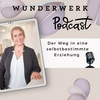 undefined Wunderwerk – Der Weg in eine selbstbestimmte Erziehung