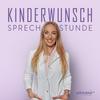 undefined KINDERWUNSCH SPRECHSTUNDE - Der Expertentalk mit Dr. Elena Leineweber