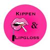 undefined Kippen und Lipgloss