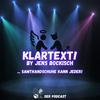 undefined Klartext! by Jens Bockisch ... Samthandschuhe kann Jeder!