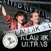 undefined Klassik Ultras