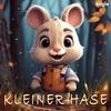 undefined Kleiner Hase / Geschichte für Kinder