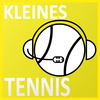 undefined Kleines Tennis