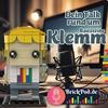 undefined Klemmbaustein Podcast  - Brickpod.de