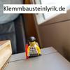 undefined Klemmbausteinlyrik - Der Podcast rund um LEGO