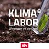 undefined Klima-Labor von ntv - wie retten wir die Erde?