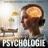 undefined Klinische Psychologie und Psychotherapie