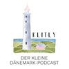 undefined klitly - Der kleine Dänemark-Podcast