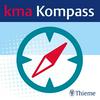 undefined kma Kompass - Der Podcast für alle, die das Krankenhaus der Zukunft gestalten.