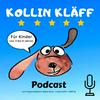 undefined Kollin Kläff für Kinder - Hörspiel