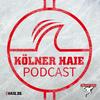 undefined Kölner Haie PODCAST