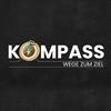 undefined Kompass - Wege zum Ziel