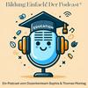 undefined Bildung Einfach! Der Podcast®